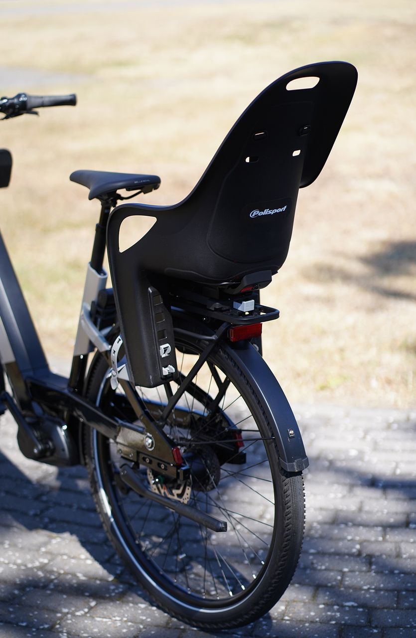 Miniaturansicht des Produkts