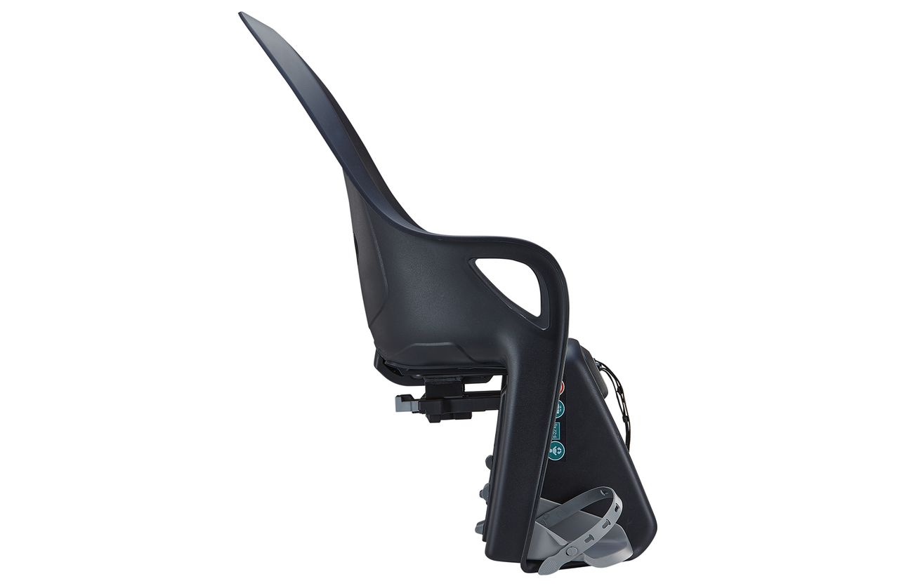 Miniaturansicht des Produkts