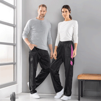 Trikot-Sport-/ Freizeithose