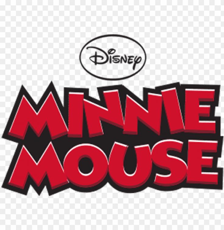 Miniaturansicht des Produkts