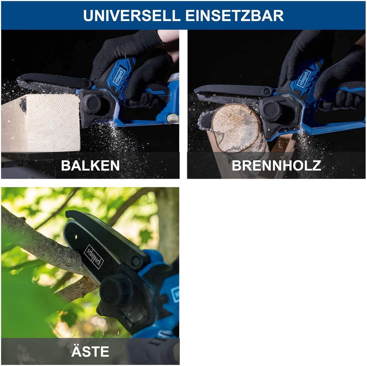 Miniaturansicht des Produkts