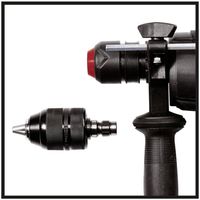 Bohr-Meißelhammer TE-RH 950/1 5 F