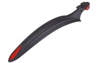 Steckschutzblech 24"-29"