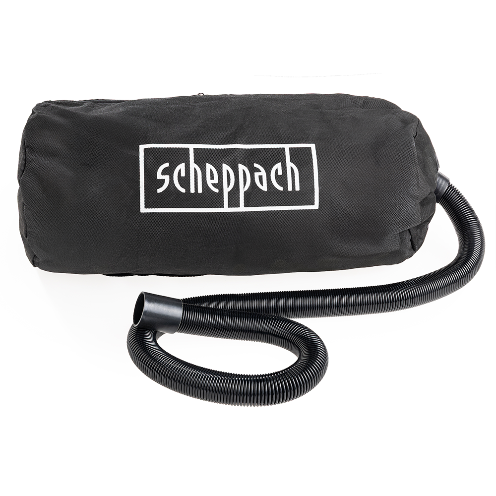 Miniaturansicht des Produkts