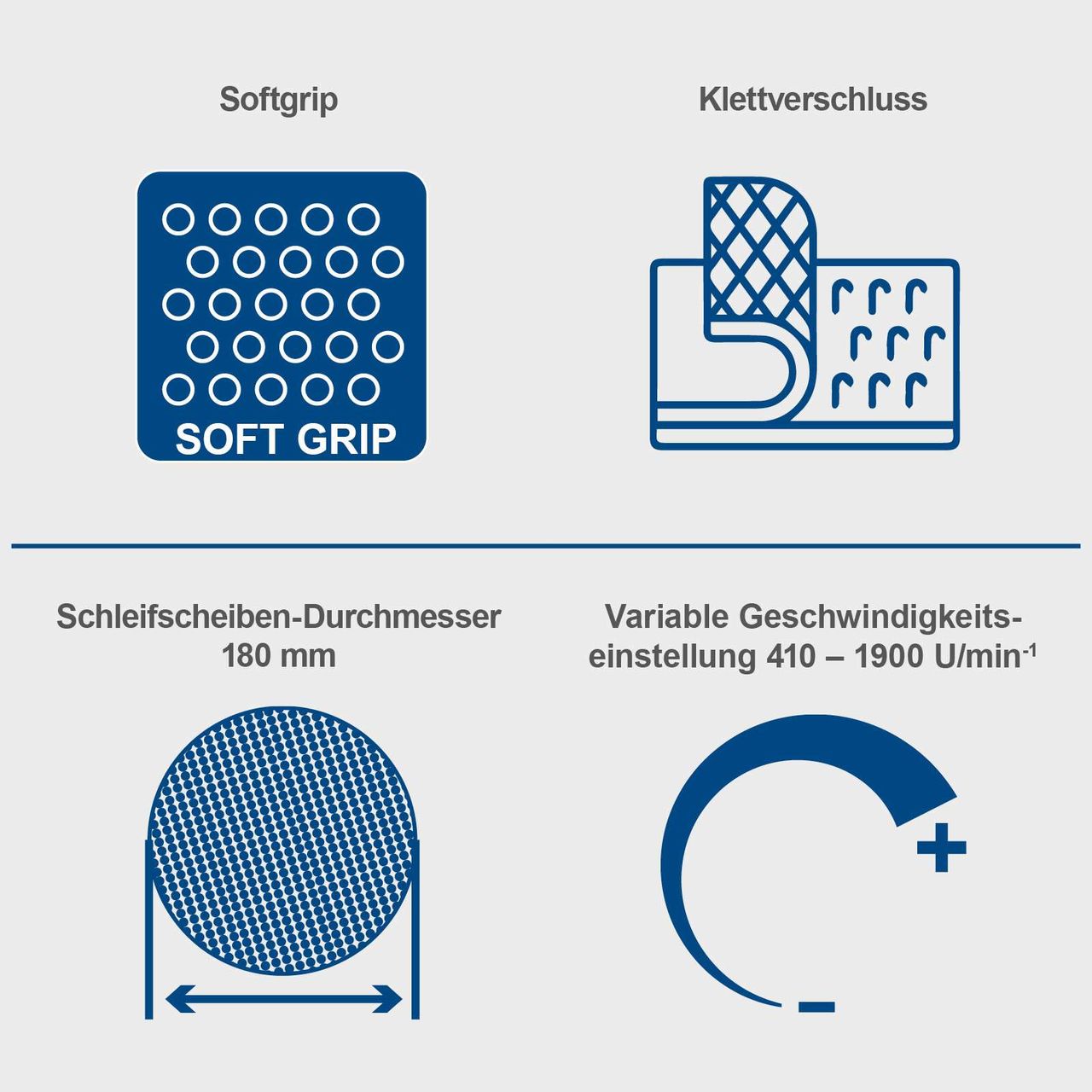 Miniaturansicht des Produkts