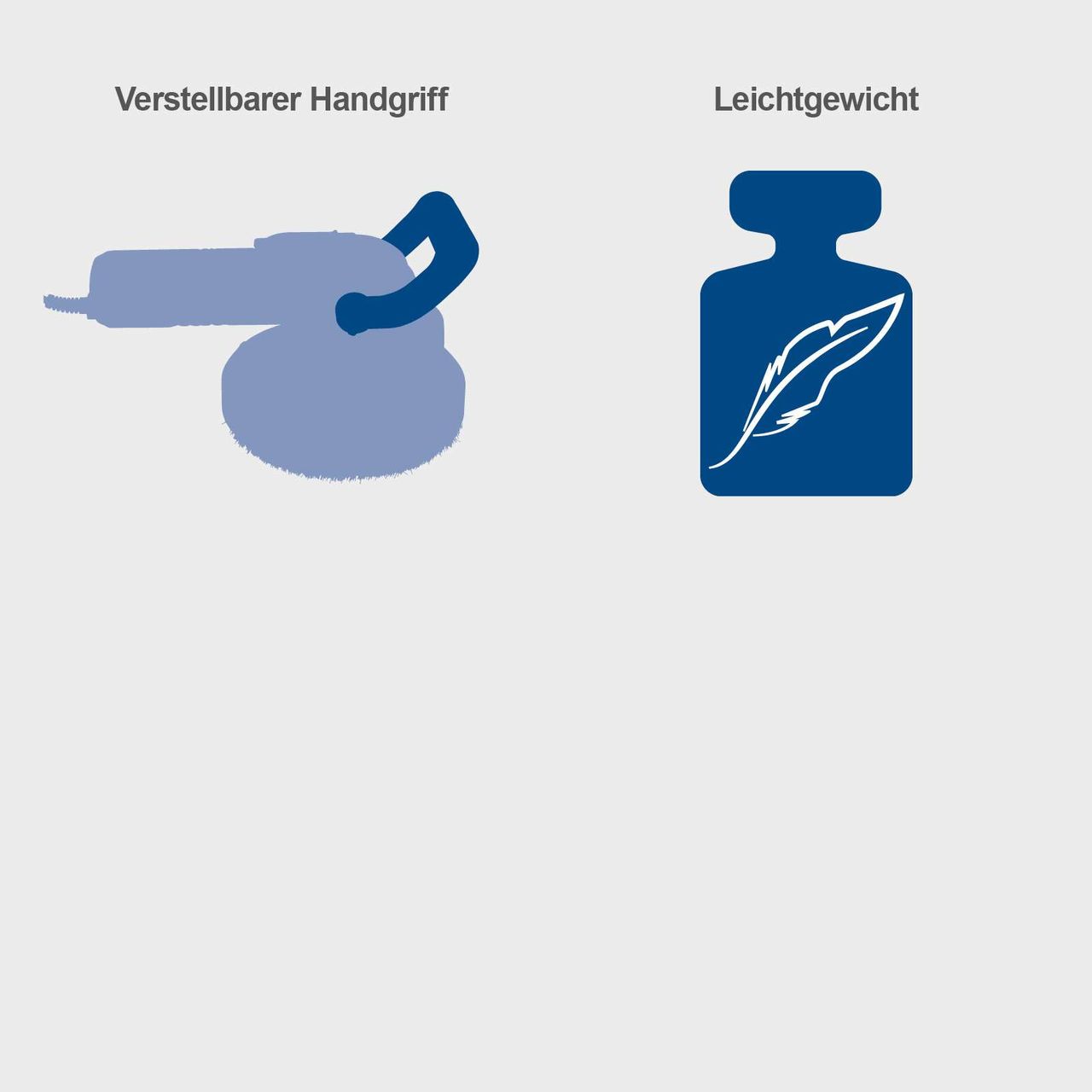 Miniaturansicht des Produkts