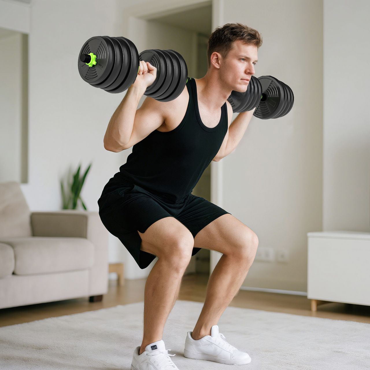 Miniaturansicht des Produkts