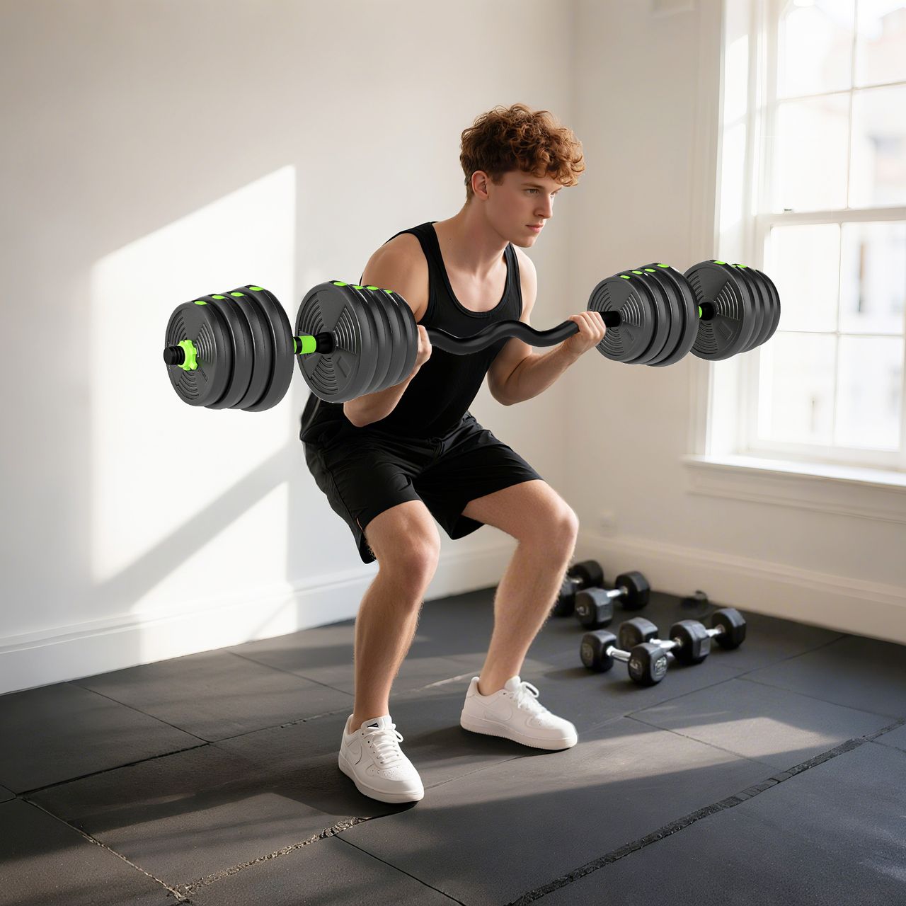 Miniaturansicht des Produkts