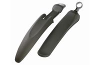 Steckschutzblech 20"-29"