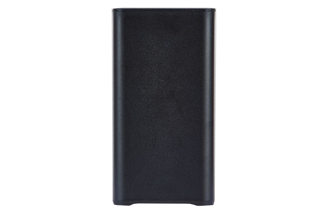 Miniaturansicht des Produkts