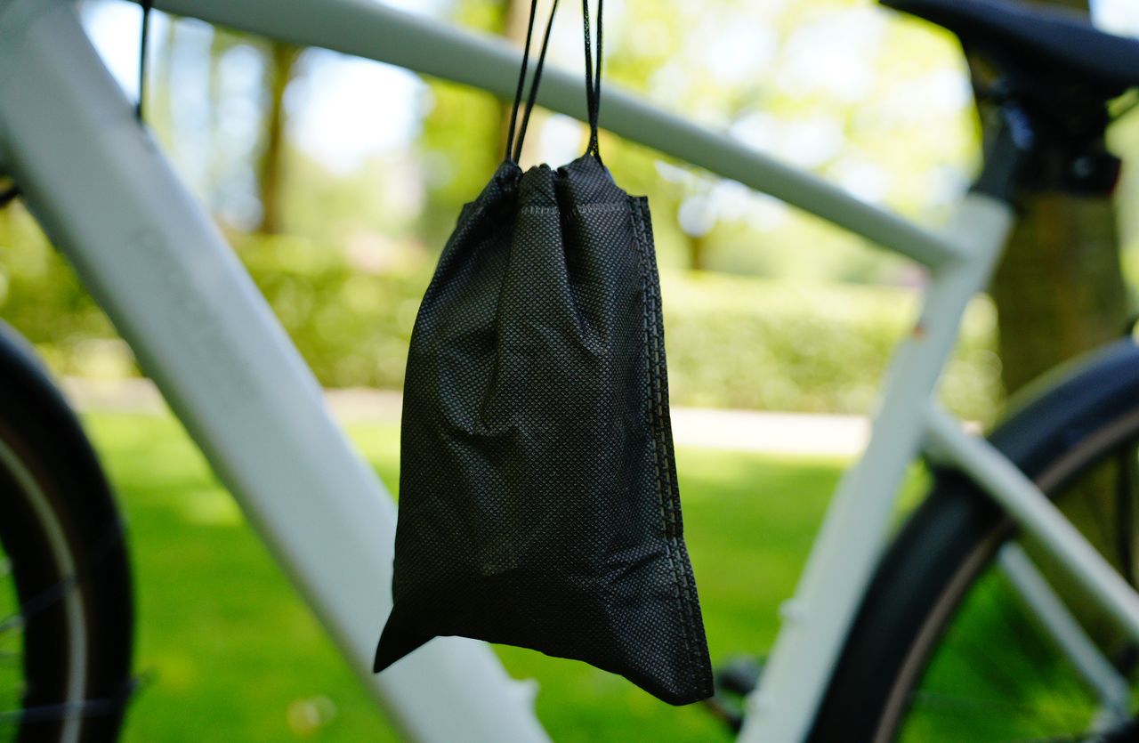 Miniaturansicht des Produkts