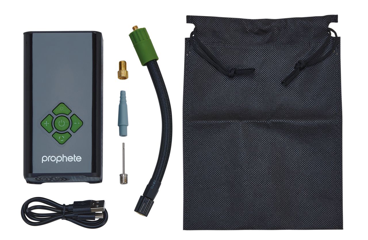 Miniaturansicht des Produkts