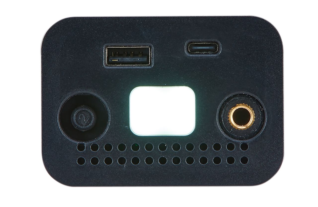 Miniaturansicht des Produkts