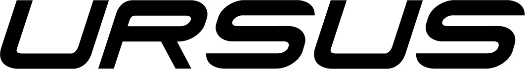 Miniaturansicht des Produkts