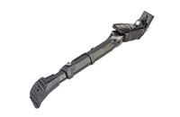 URSUS Seitenständer, für 24" bis 28"