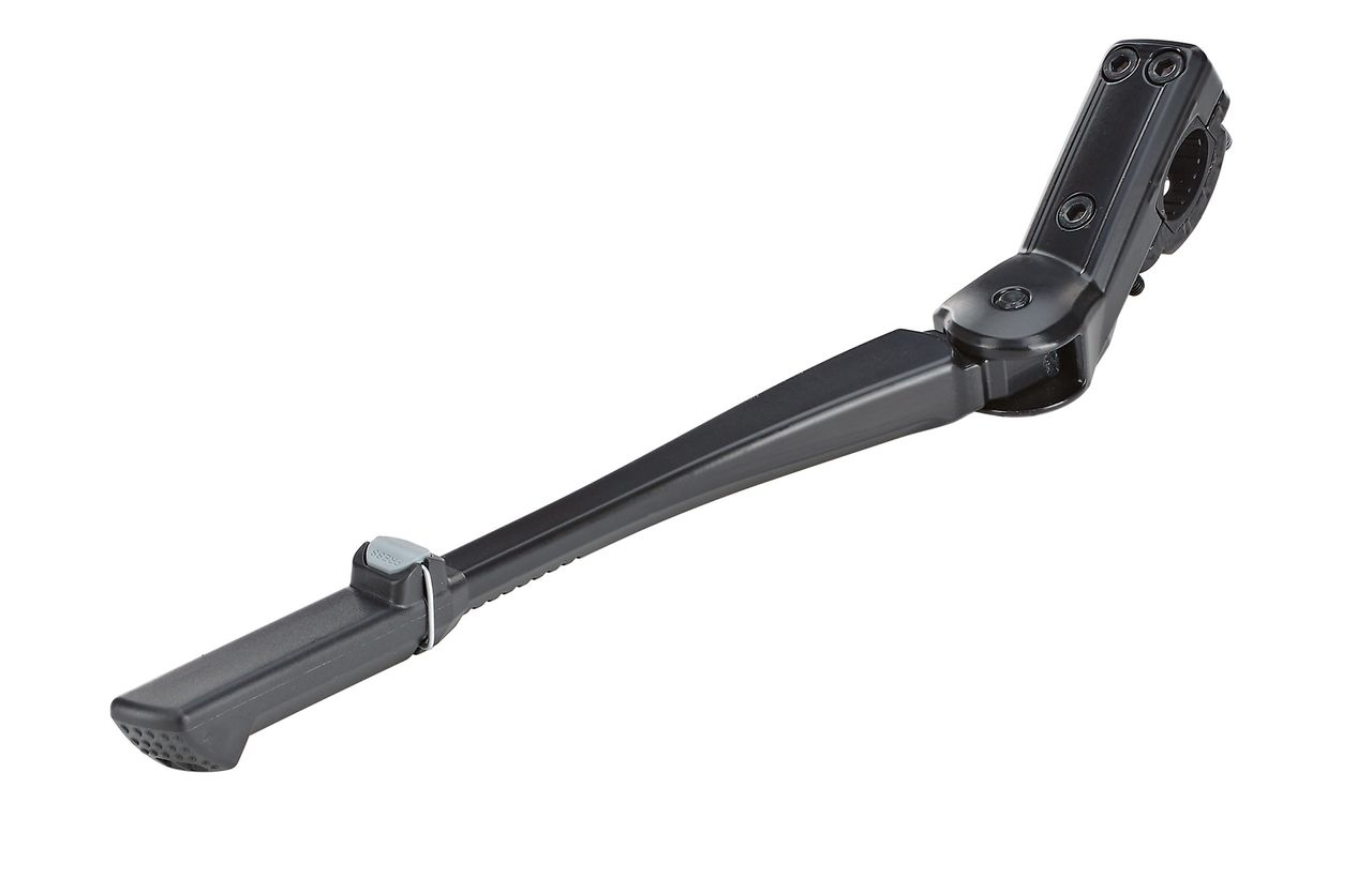 Miniaturansicht des Produkts