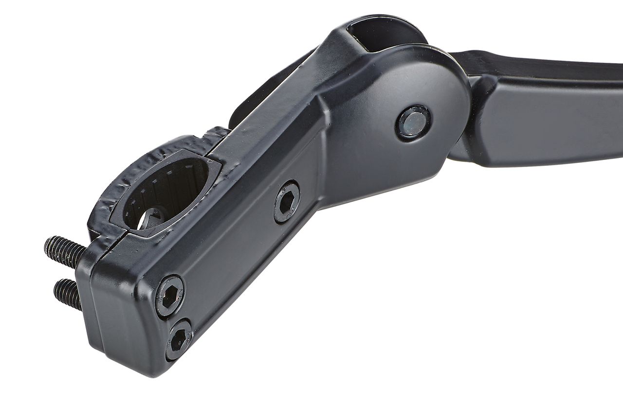 Miniaturansicht des Produkts