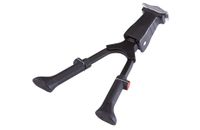 Zweibeinständer, für 26" bis 28"