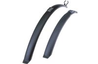 Steckschutzblech 24"-29"