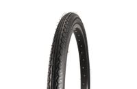 Reifen 16" x 1.75