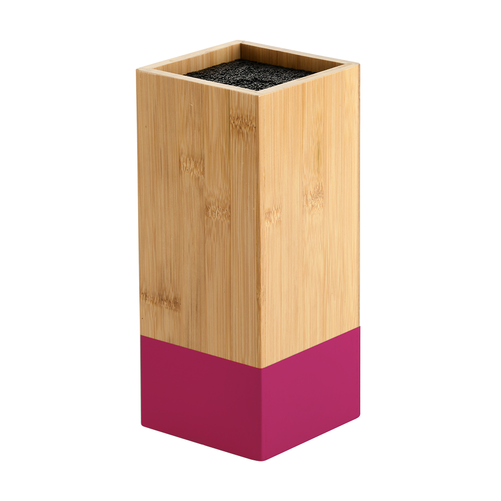 Miniaturansicht des Produkts