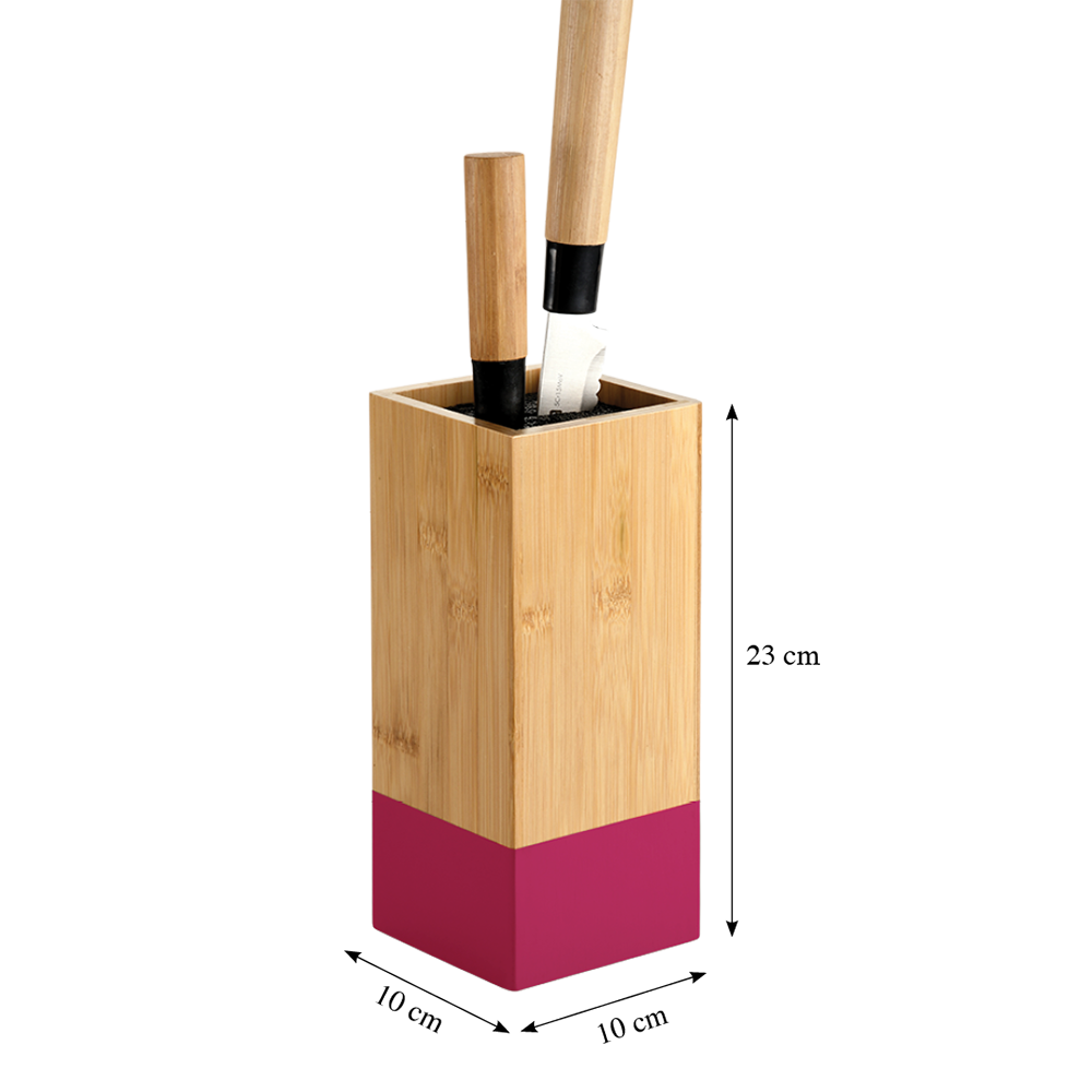 Miniaturansicht des Produkts