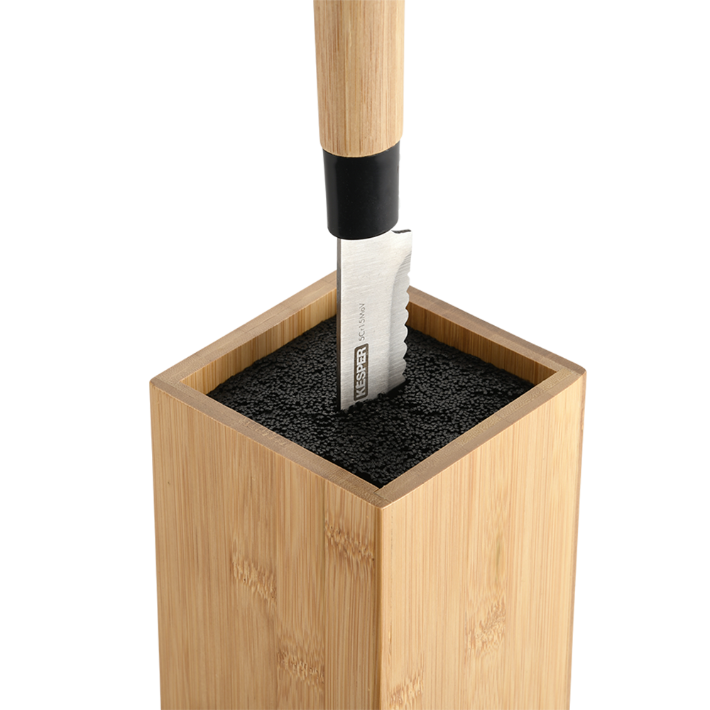 Miniaturansicht des Produkts