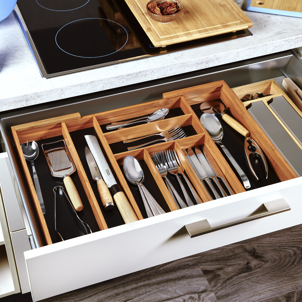 Miniaturansicht des Produkts