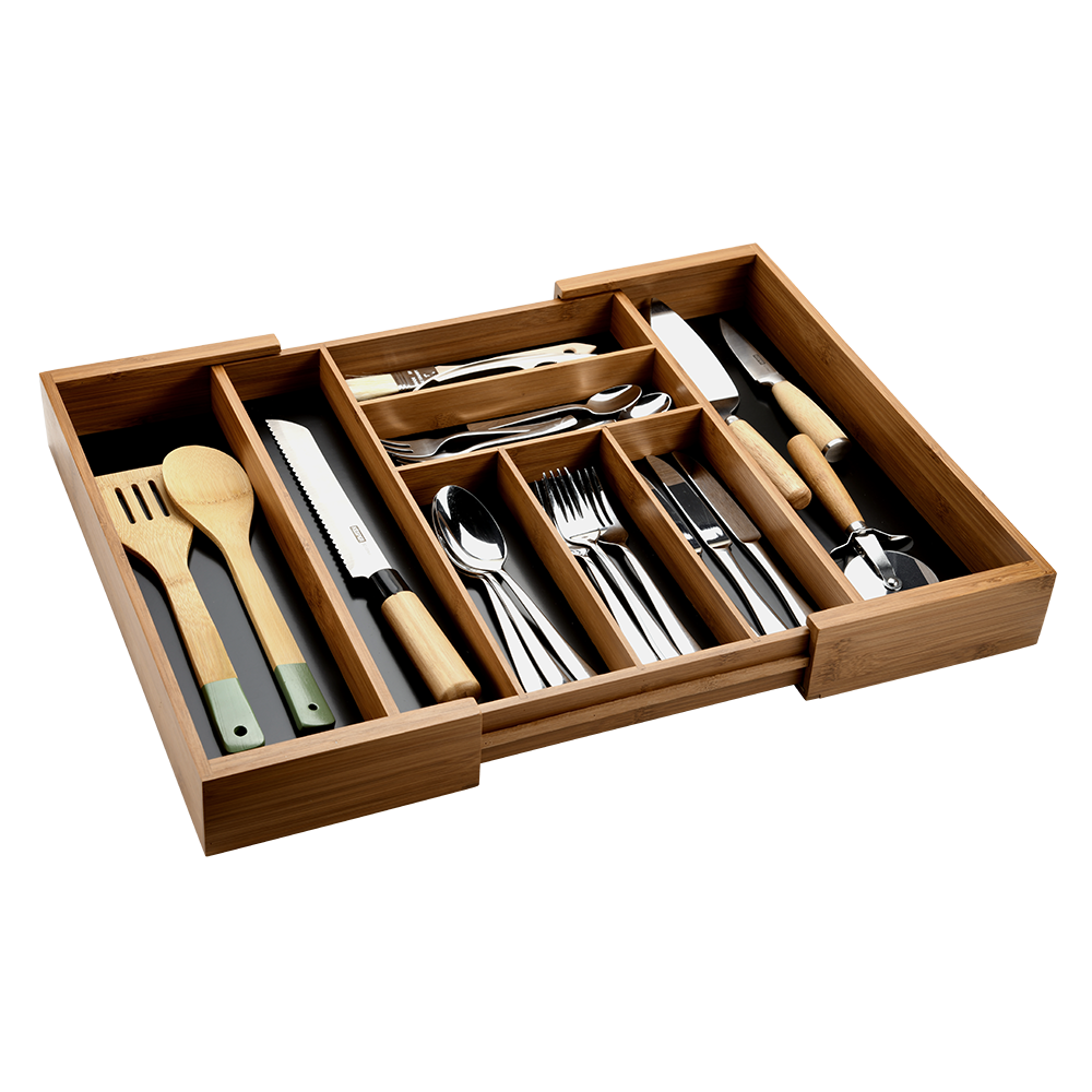 Miniaturansicht des Produkts