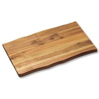 Tranchierbrett, Akazie, FSC