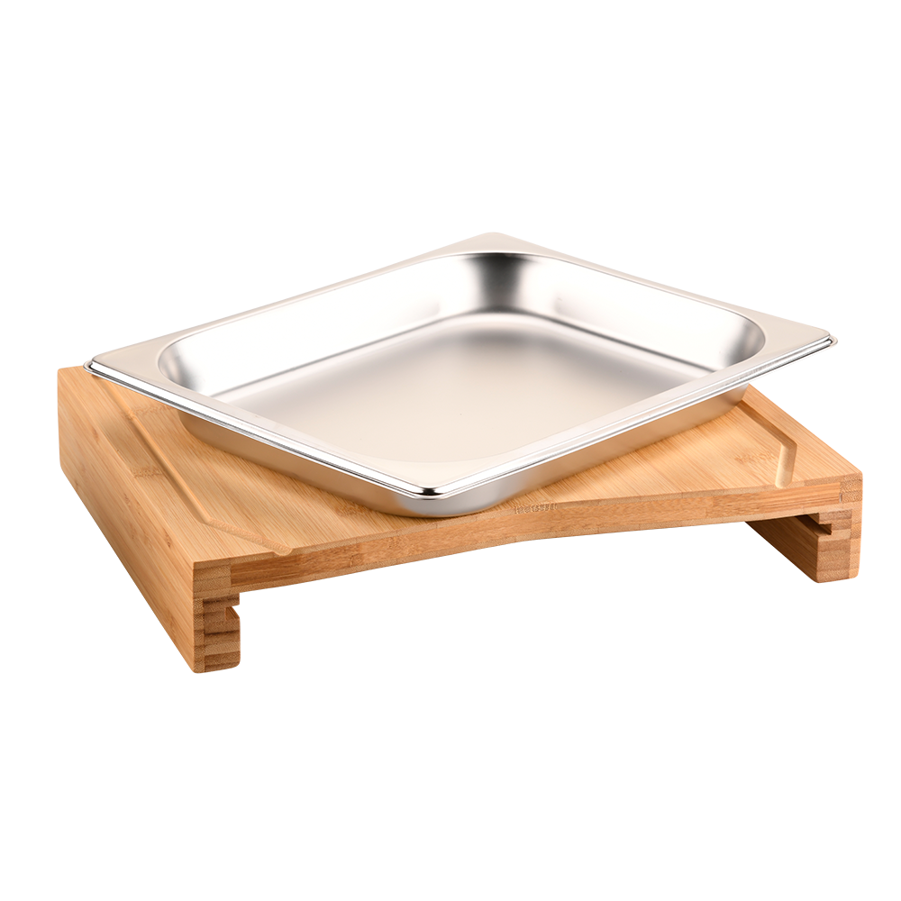 Miniaturansicht des Produkts