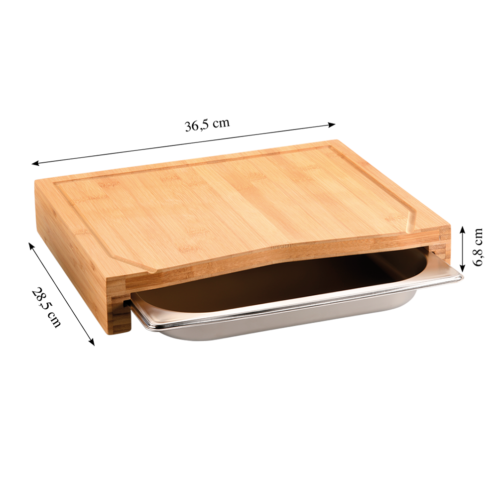 Miniaturansicht des Produkts