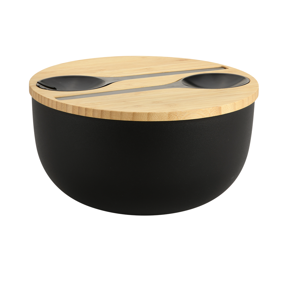 Miniaturansicht des Produkts