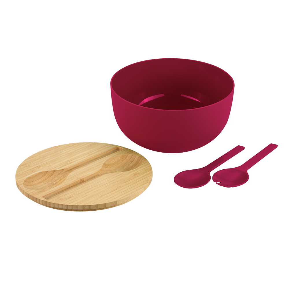 Miniaturansicht des Produkts