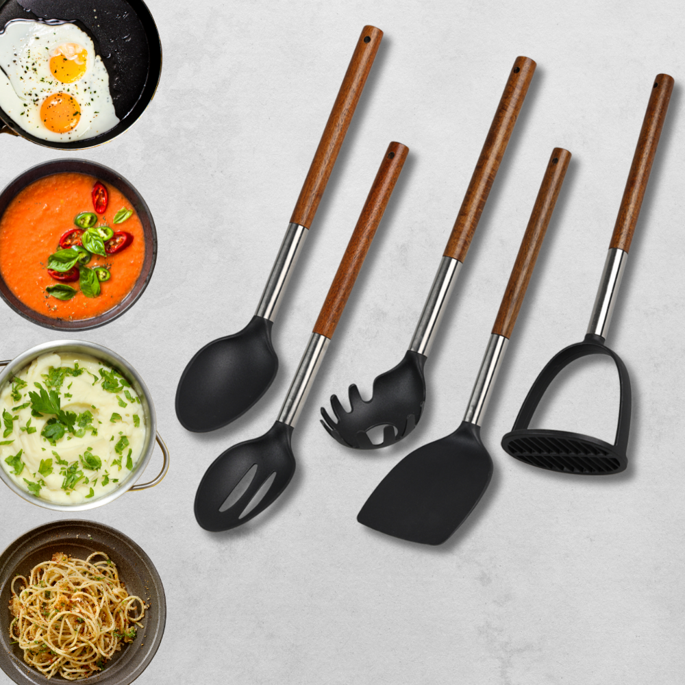 Miniaturansicht des Produkts