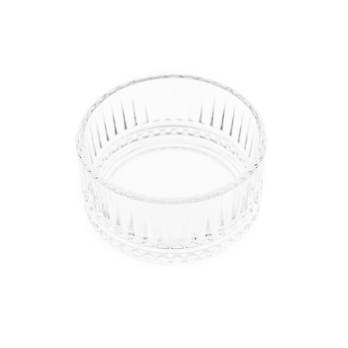 Miniaturansicht des Produkts