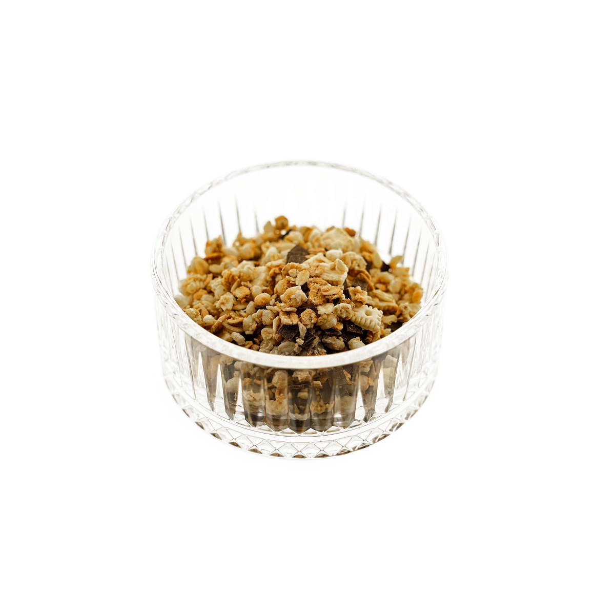 Miniaturansicht des Produkts