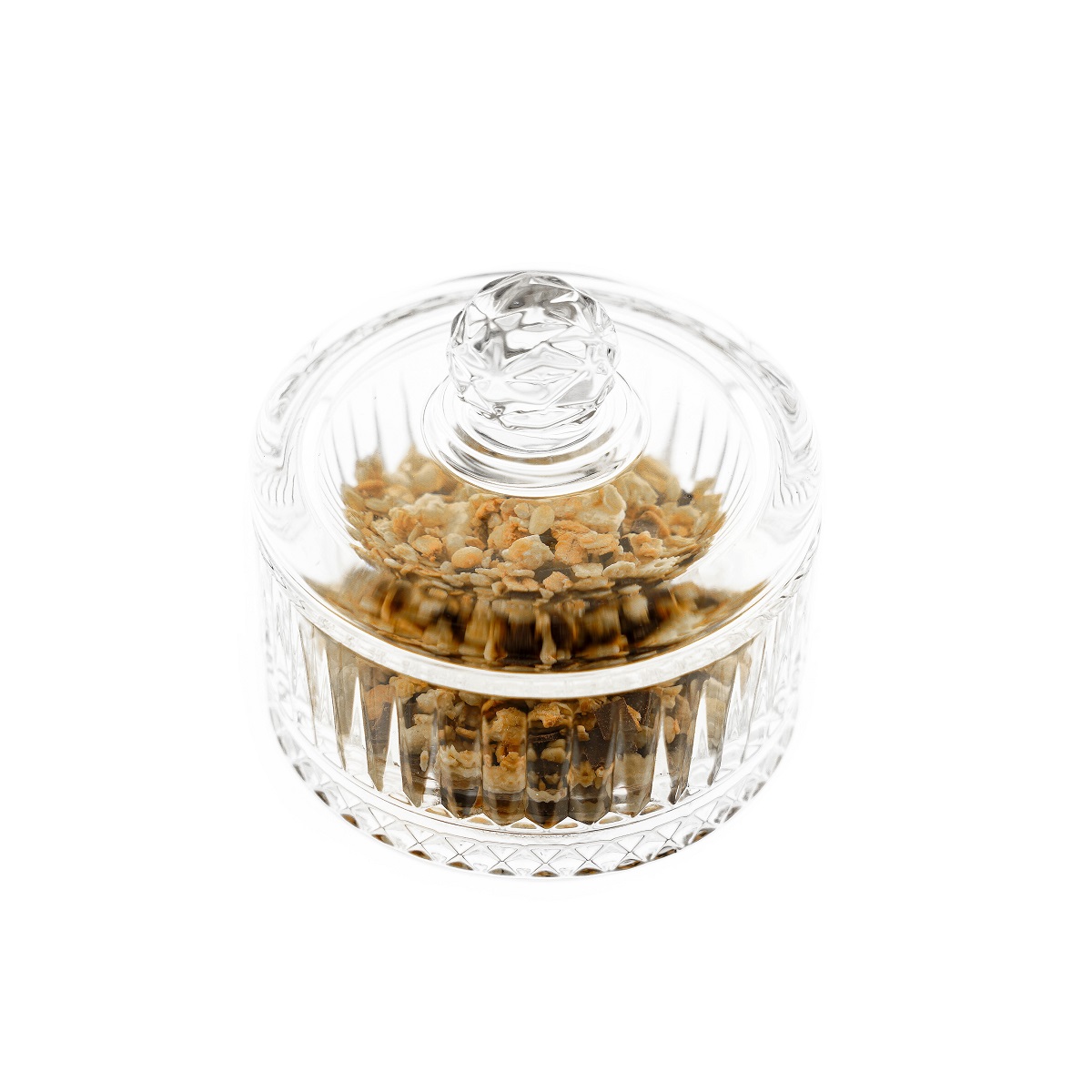 Miniaturansicht des Produkts