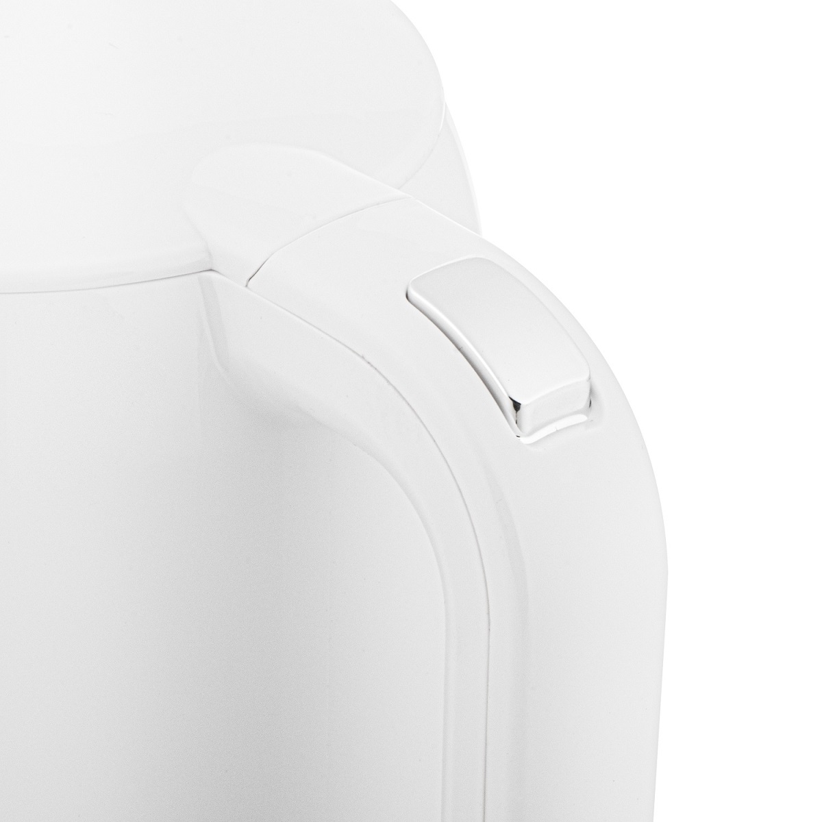 Miniaturansicht des Produkts