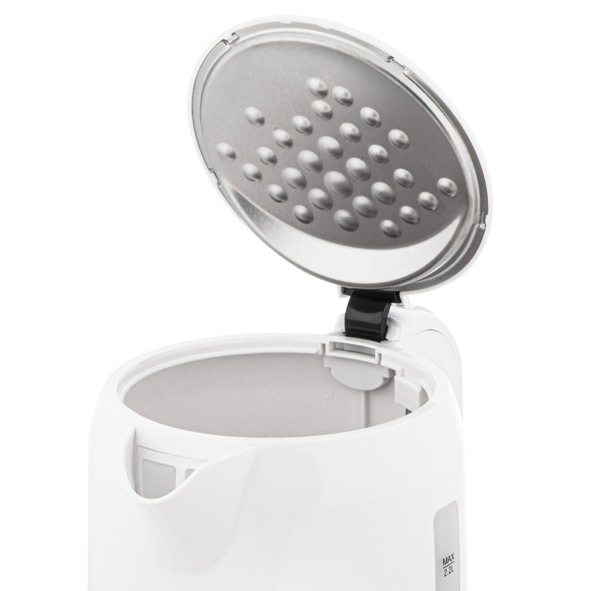 Miniaturansicht des Produkts