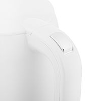 Adler AD 1368 Elektrischer Wasserkocher 2,2 L – Schnell & Effizient