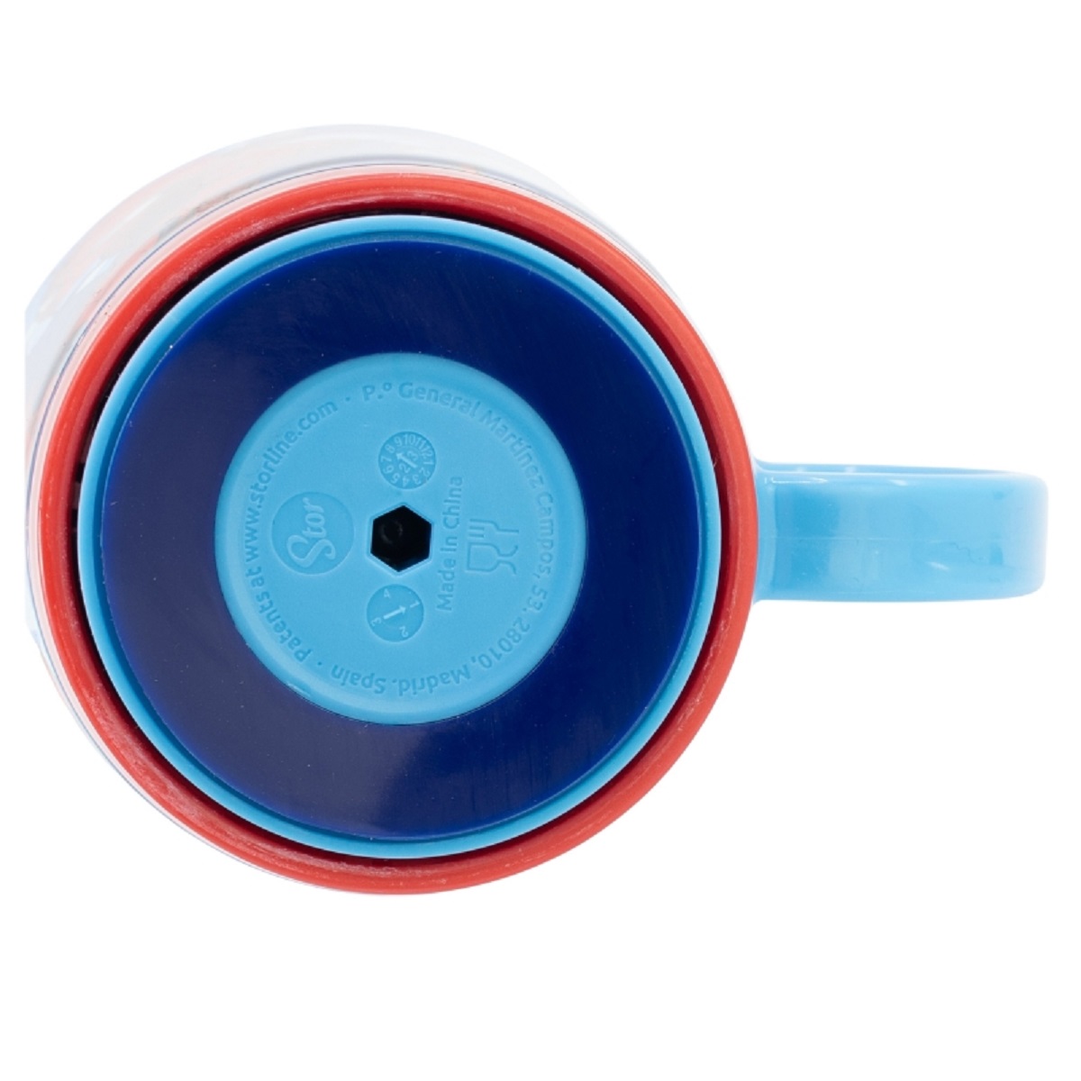 Miniaturansicht des Produkts