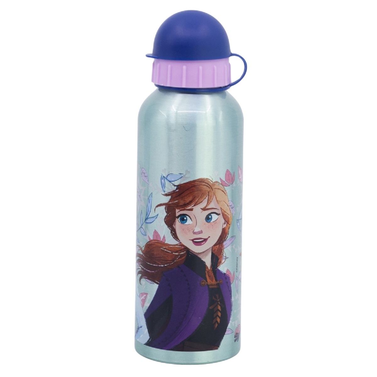 Miniaturansicht des Produkts