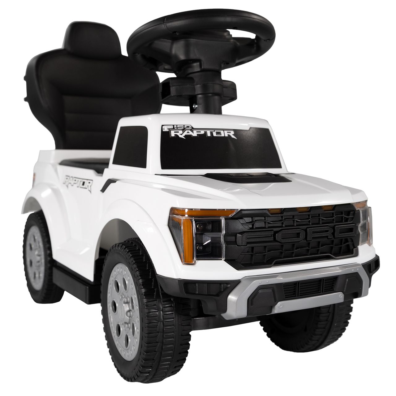 Miniaturansicht des Produkts