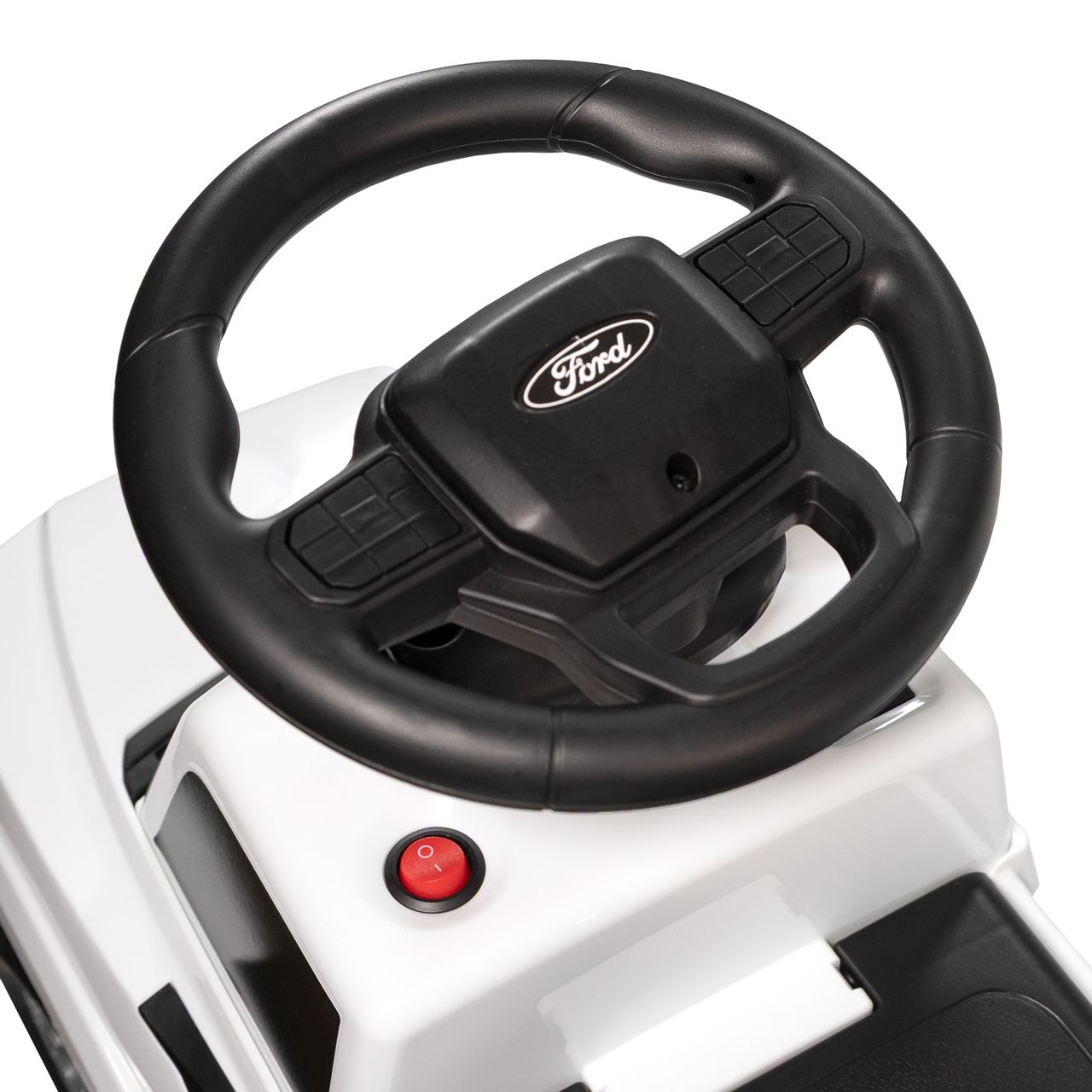 Miniaturansicht des Produkts