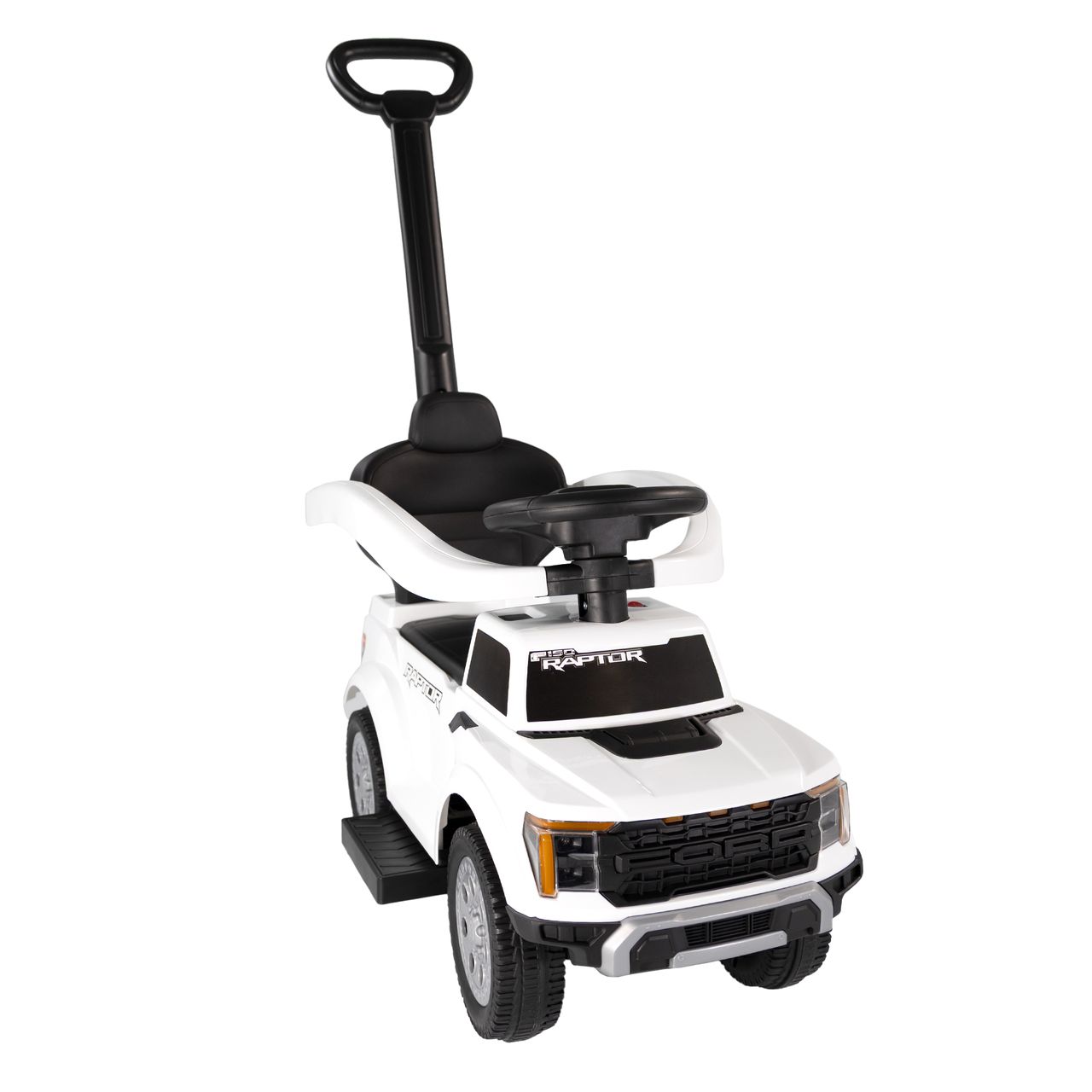 Miniaturansicht des Produkts