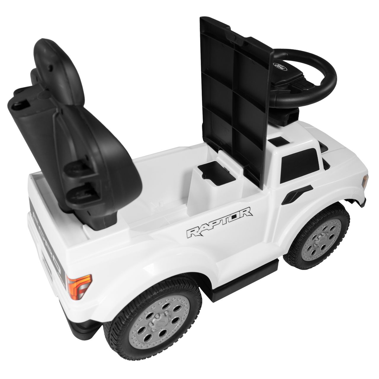 Miniaturansicht des Produkts