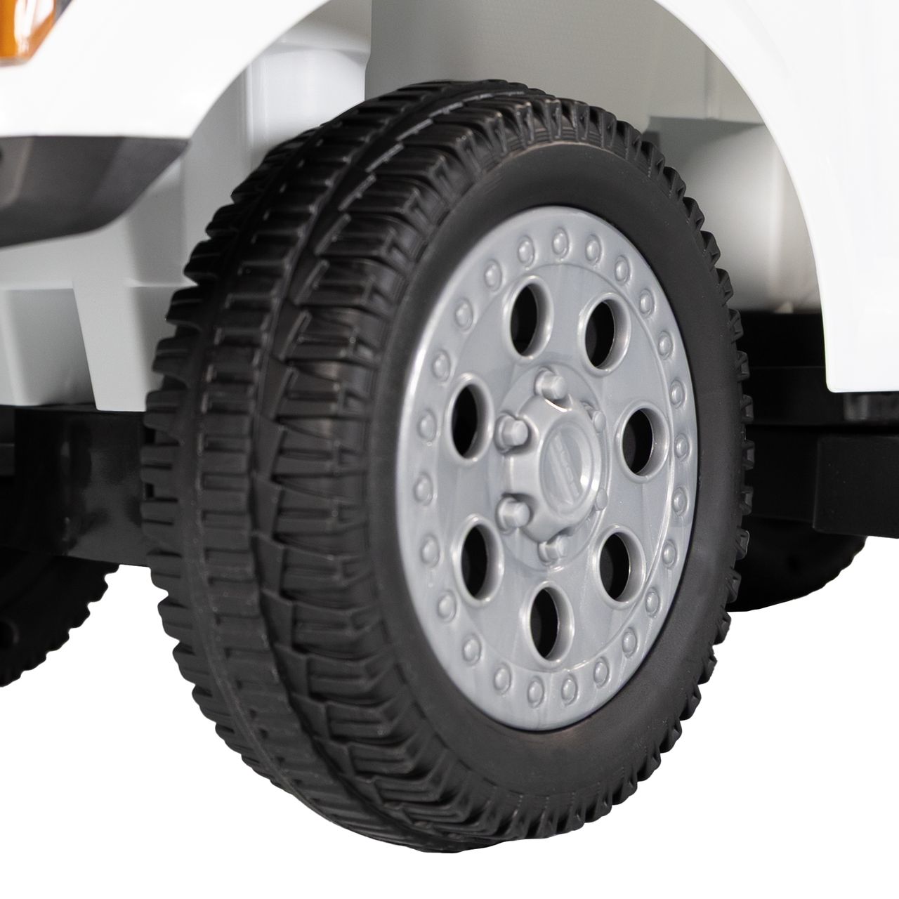 Miniaturansicht des Produkts