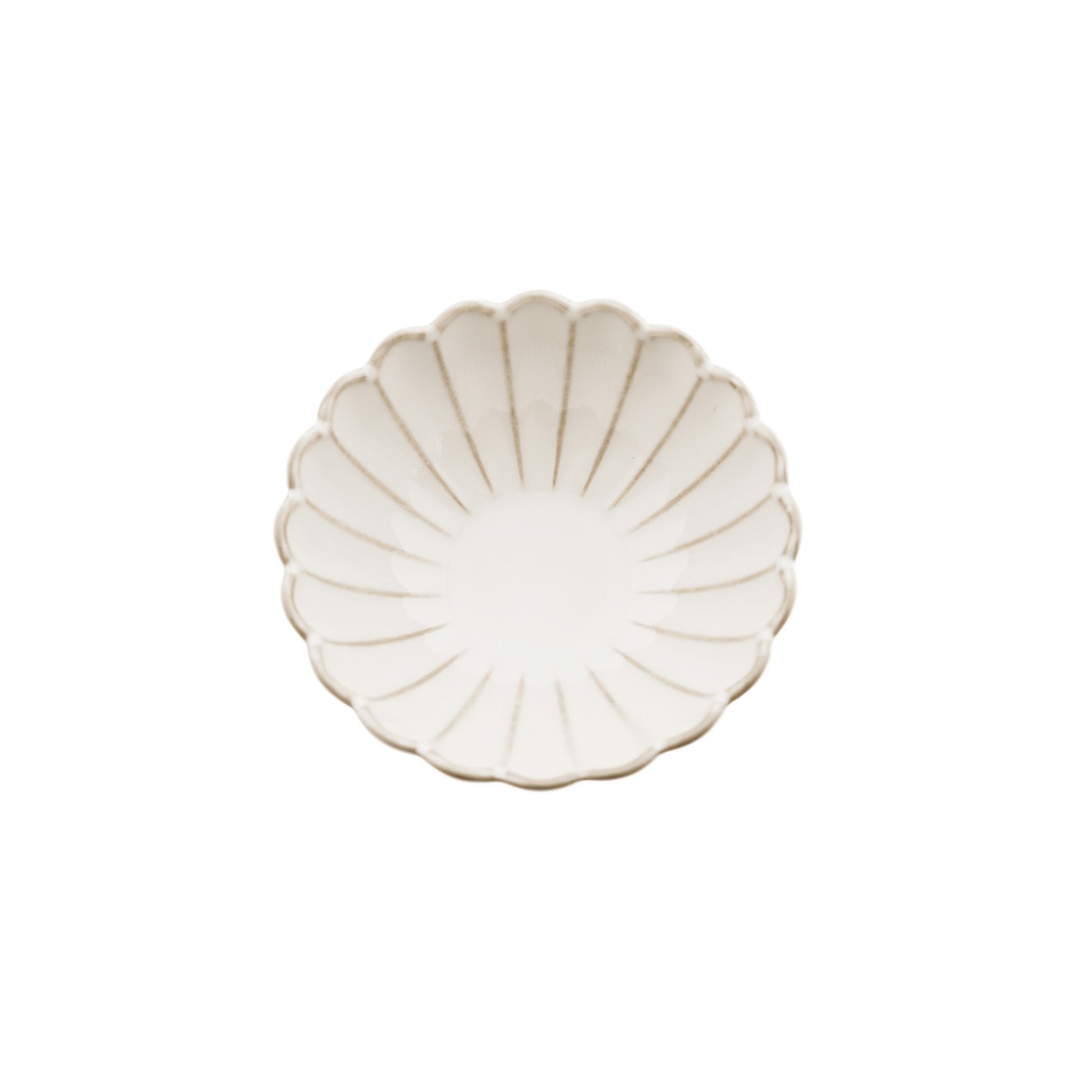 Miniaturansicht des Produkts