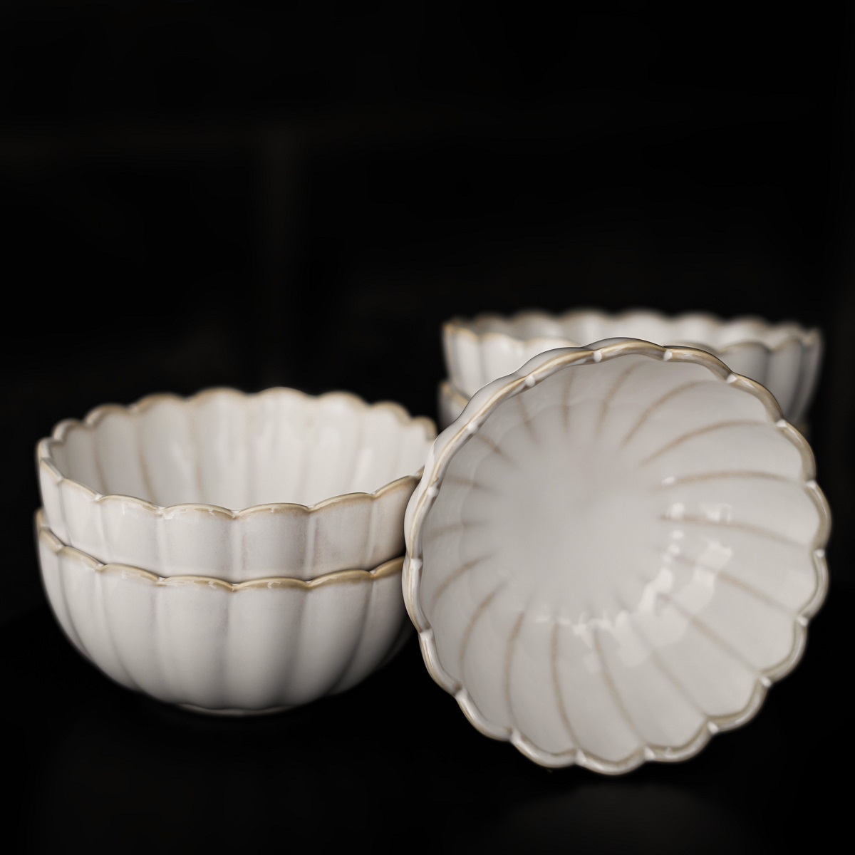 Miniaturansicht des Produkts